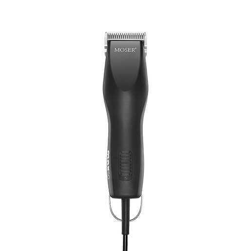 Машинка для стрижки животных Moser Animal MAX50, 1250-0052