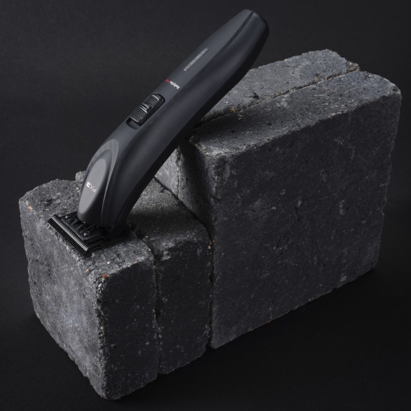 Триммер BaByliss PRO FX3 FXX3TBE фото