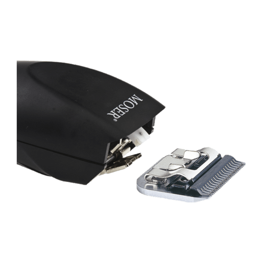 Машинка для стрижки животных Moser Animal MAX50, 1250-0052