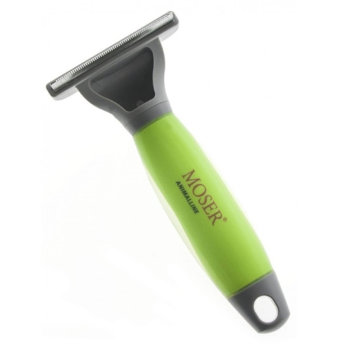 Фурминатор Moser Deshedder 2999-7195