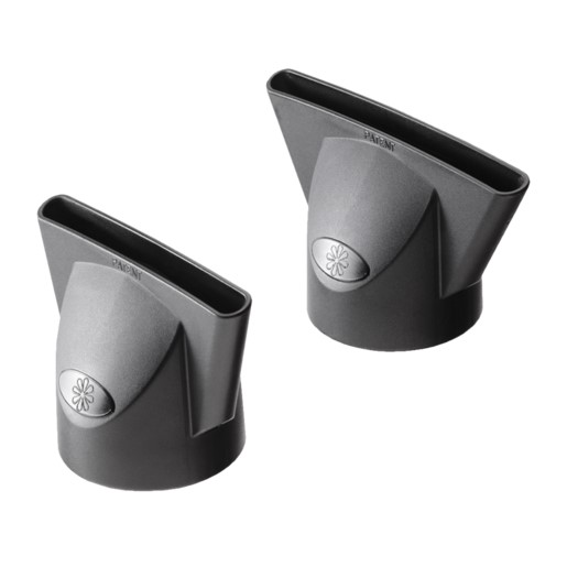 Фен Moser Edition Pro 4331-0050