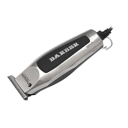 Триммер машинка окантовочная Hairway Barber D026 фото