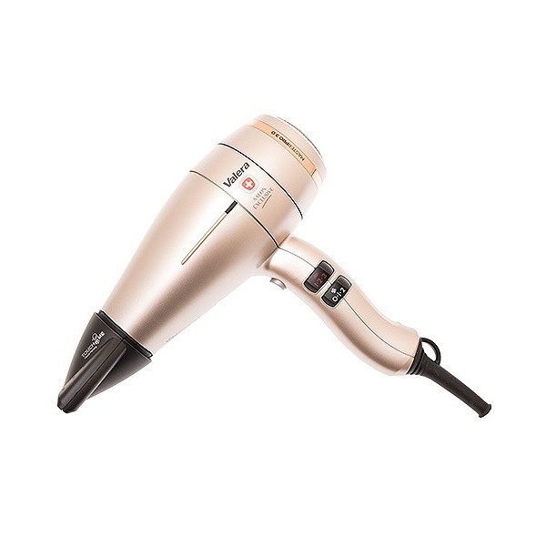 Профессиональный фен Valera Master PRO 3.0 Light 2000W (MP 3.0 X RC RG)