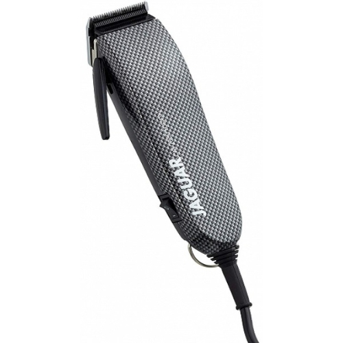 Машинка Jaguar CM 2000 FUSION 10W фото