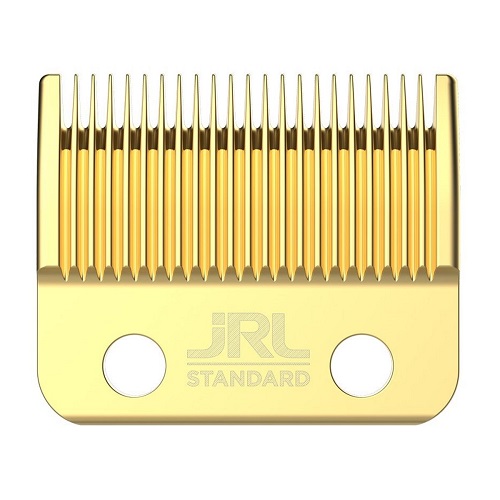 Стандартный ножевой блок (Standard) JRL BF03G