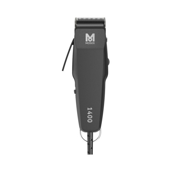 Машинка для стрижки животных Moser Animal 1400, 1406-0076