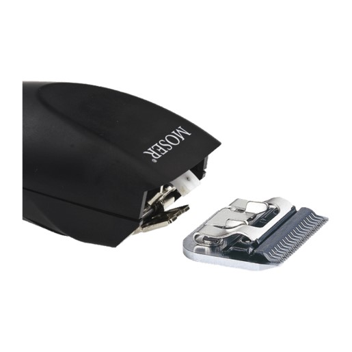 Машинка для стрижки животных Moser Animal MAX50, 1250-0061