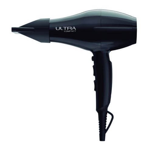 Фен для волос GA.MA ULTRA COMPACT - JC