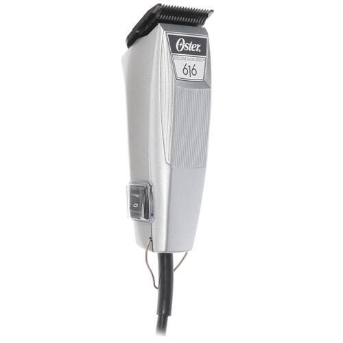 Машинка для стрижки Oster 616-707 фото
