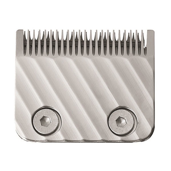 Ножевой блок BaByliss PRO для машинок FX8700E / FX8700RGE