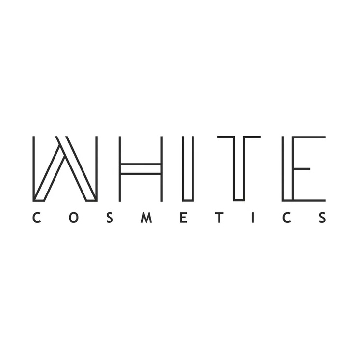 WHITE Cosmetics