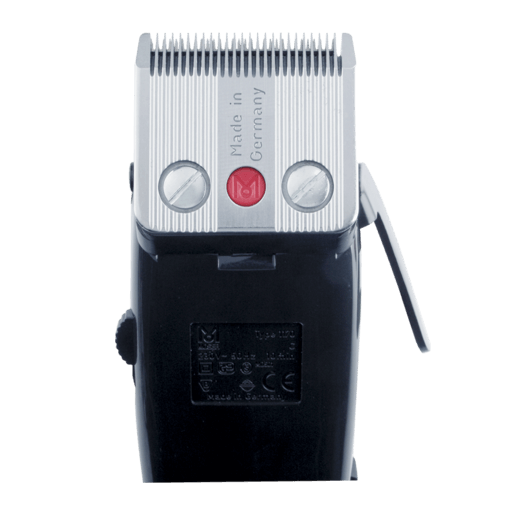 Машинка для стрижки животных Moser Animal 1400, 1400-0075
