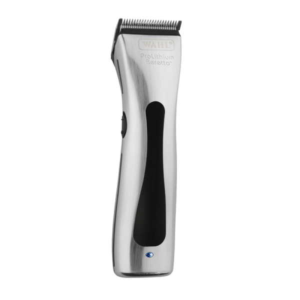 Машинка для стрижки Wahl Beretto ProLithium 4212-0470 фото
