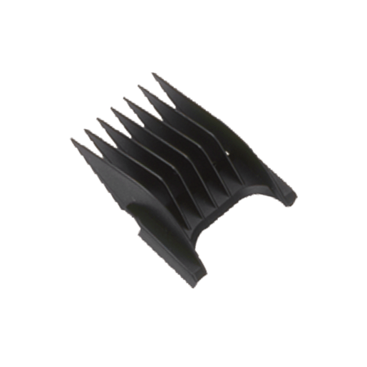 Насадка Moser №4 1881-7220/1881-7030, 12 мм