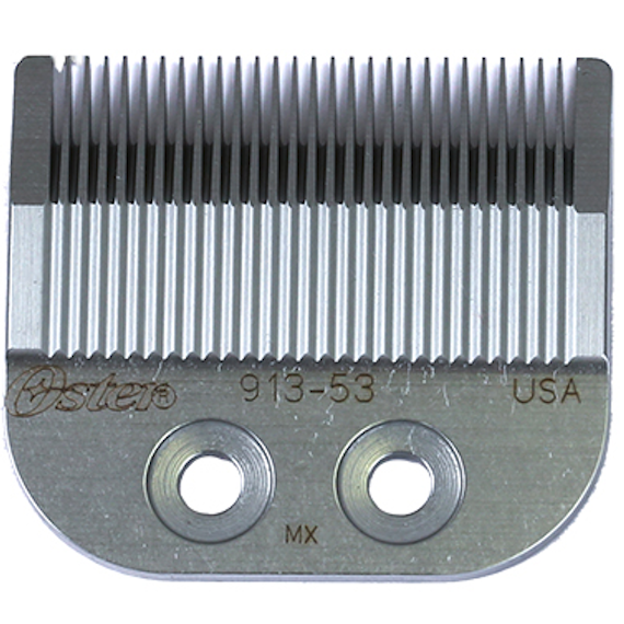 Ножевой блок Oster Standart к модели 02606 (21606)