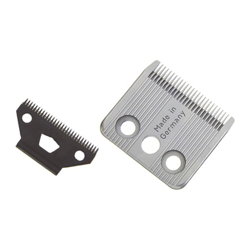 Машинка для стрижки животных Moser Animal 1400, 1406-0076