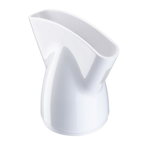 Фен Moser Power Style 4320-0051