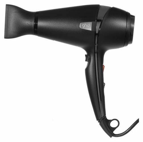 Фен GHD Air Pu для сушки и укладки волос (99350085253)