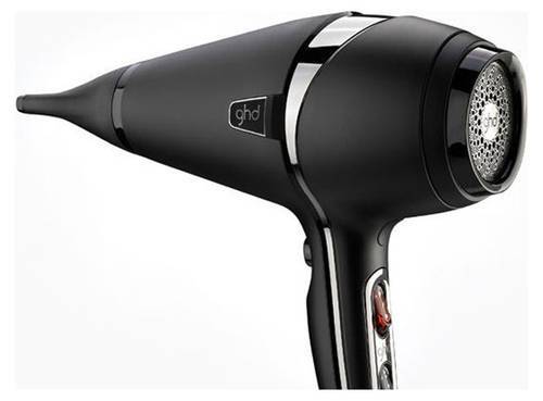 Фен GHD Air для сушки и укладки волос (99350085261)
