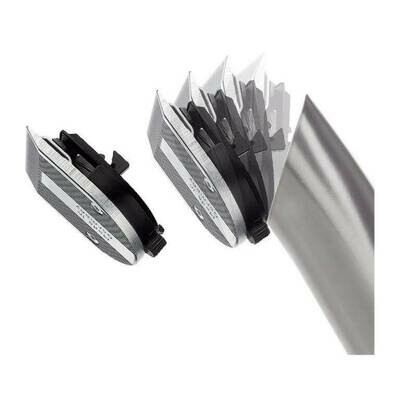 Ножевой блок Moser Magic Blade Fine 1854-7372