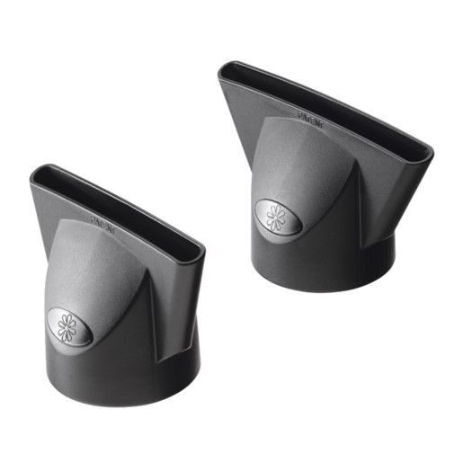 Фен Moser Ventus 4350-0050