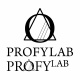 PROFYLAB (Profy-L)