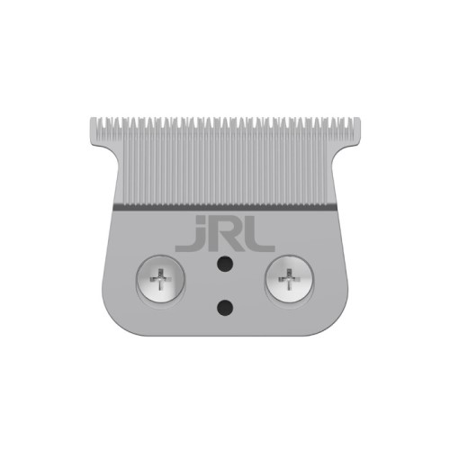 Ножевой блок со стандартным Т-образным лезвием JRL SF202007