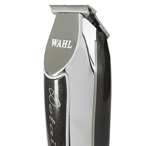 Триммер Wahl Detailer 8081-026H фото