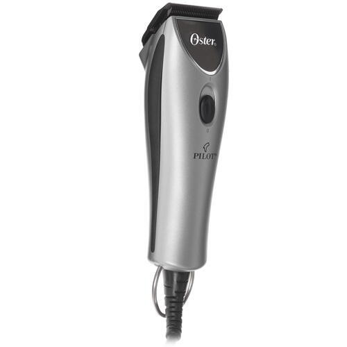 Машинка для стрижки Oster Pilot 916-310 фото