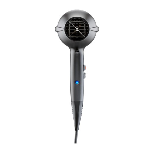 Фен Moser Power Style 4320-0050