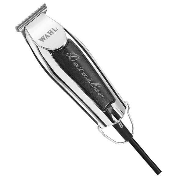 Триммер Wahl Detailer 8081-026H фото