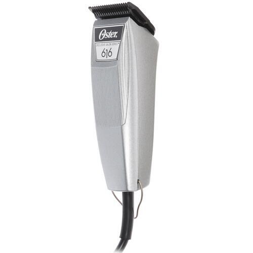 Машинка для стрижки Oster 616-707 фото
