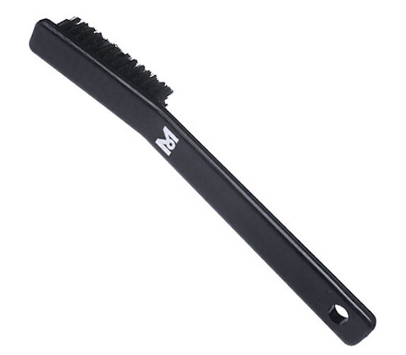 Щетка для фейда мини Moser Mini Fade Brush 0092-6330
