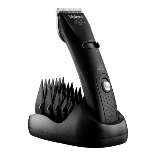 Машинка для стрижки волос Valera VARIO PRO 7.0 фото