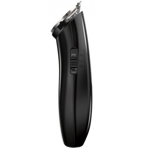 Профессиональная машинка-триммер для стрижки BaByliss PRO Barber Flash FX FX59ZE окантовочная фото