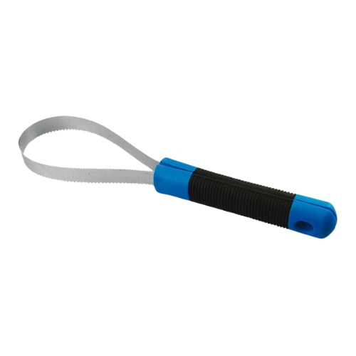 Триммер для собак Wahl 2999-7170