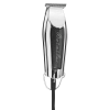1241116355