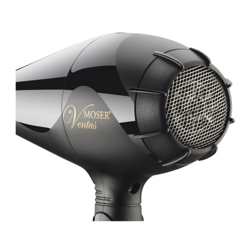 Фен Moser Ventus 4350-0050
