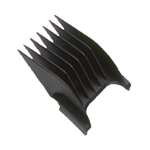 Насадка Moser №8 1881-7240/1881-7050, 25 мм