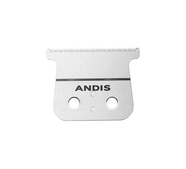 Ножевой блок Andis 560149 для 74135 0,1 мм