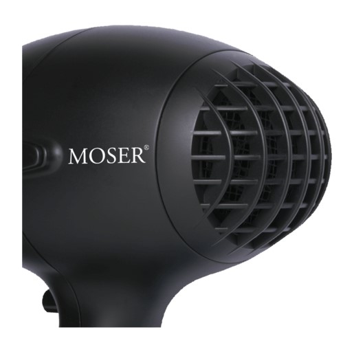 Фен Moser Power Style 4320-0050