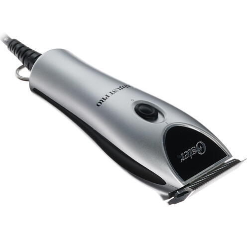 Машинка для стрижки Oster Adjust Pro 310-051 фото