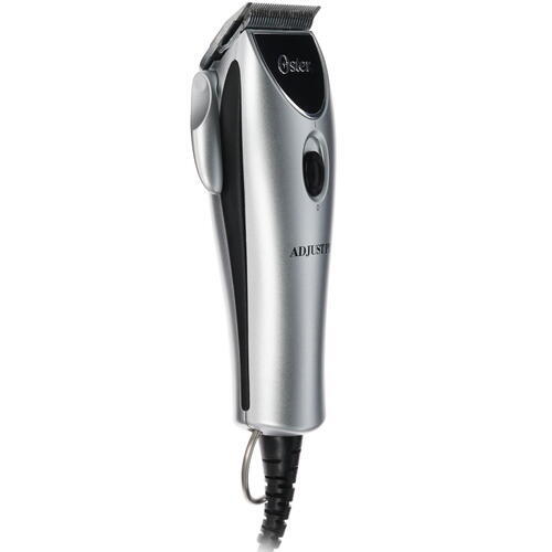 Машинка для стрижки Oster Adjust Pro 310-051 фото