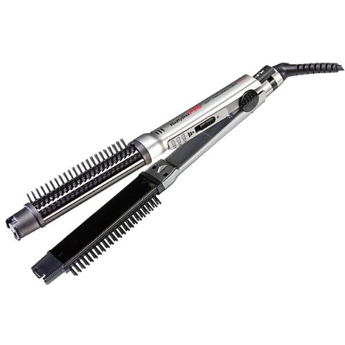 Гибридный стайлер для волос BaByliss PRO Hybrid styler BAB8125EPE