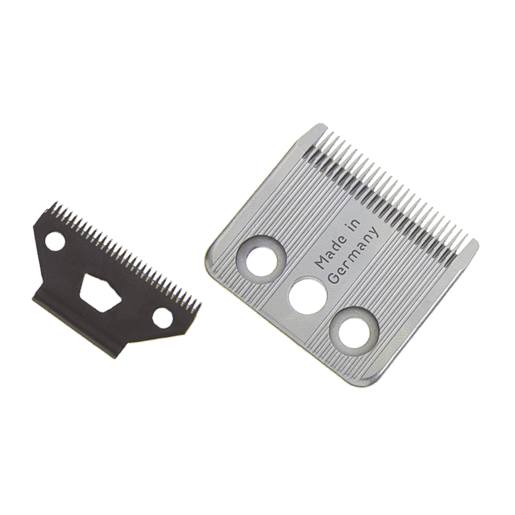 Машинка для стрижки животных Moser Animal 1400, 1400-0075