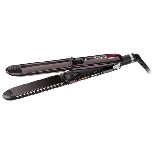 Профессиональные щипцы-выпрямители BaByliss PRO ElipStyle BAB3500E (уценен)