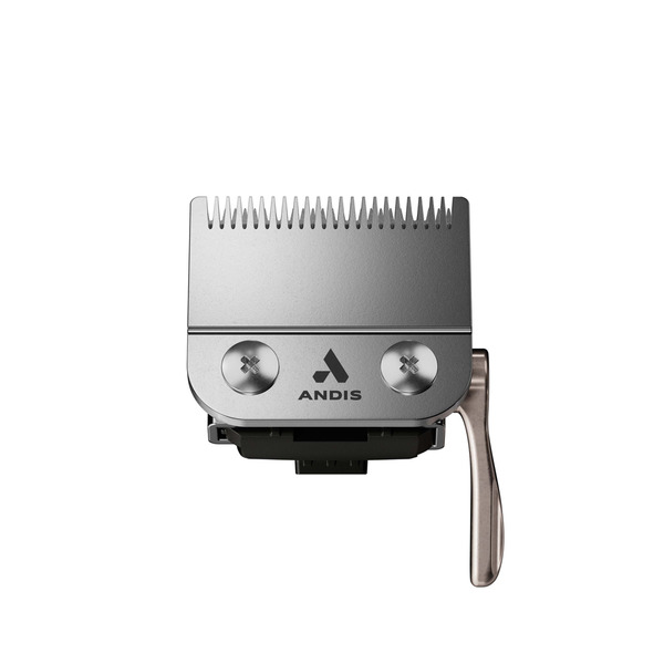 Ножевой блок для фейда Andis 86015 к машинкам 86005, 86105 0,2-0,5 мм