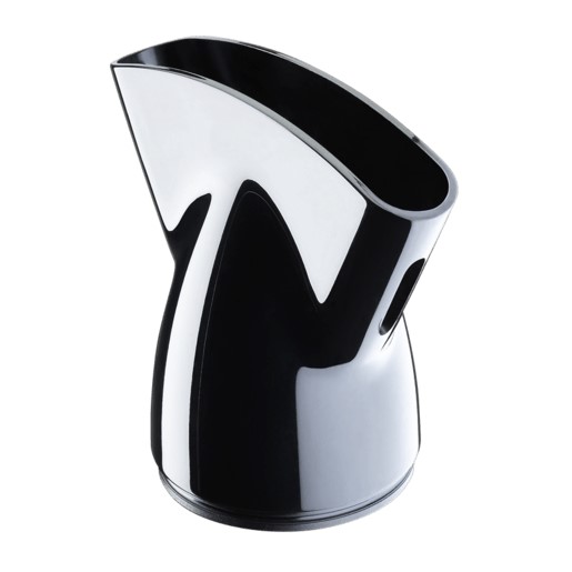 Фен Moser Power Style 4320-0050