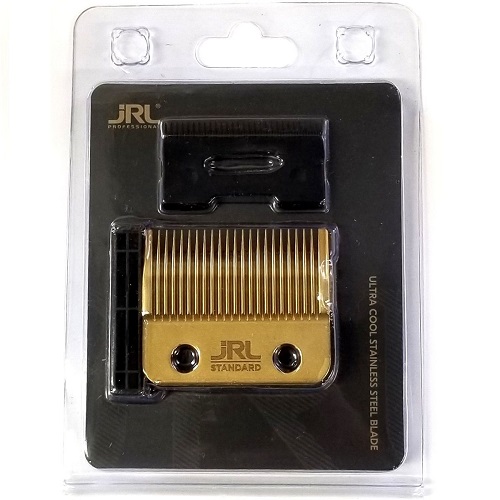 Стандартный ножевой блок (Standard) JRL BF03G