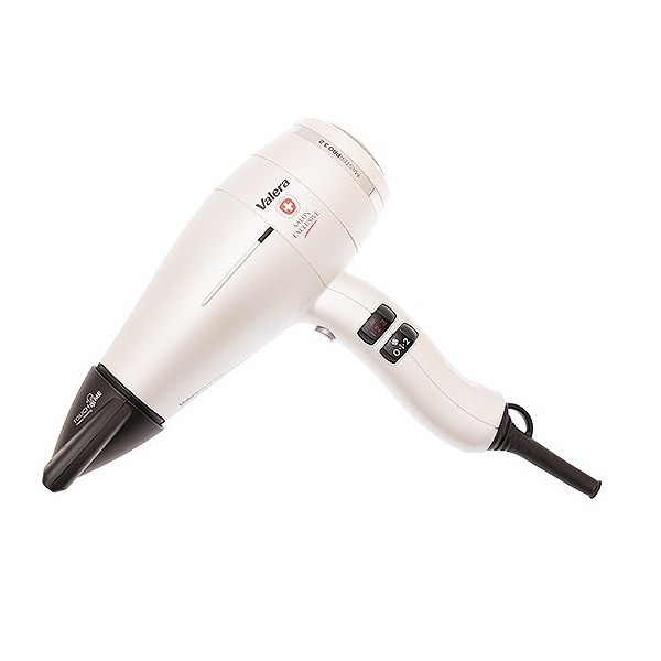 Профессиональный фен Valera Master PRO 3.2 2400W (MP 3.2 X RC PW)